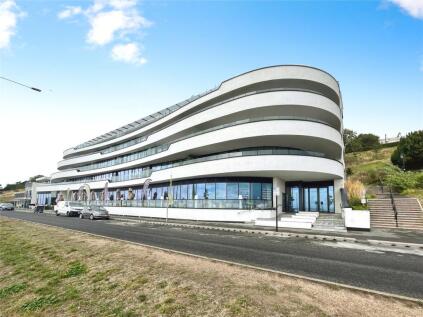 Western Esplanade, Southend-on-Sea, Essex