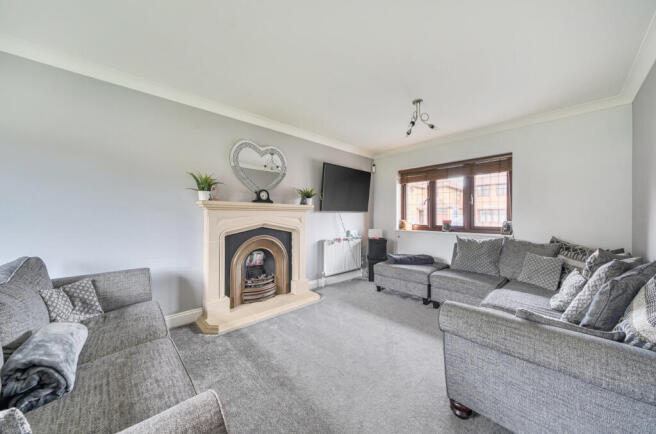 1373322-20-690a00...