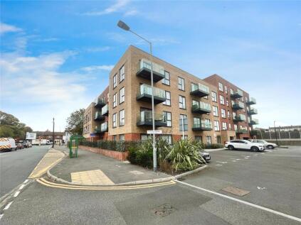 Fairfax Drive, Westcliff-on-Sea, Essex