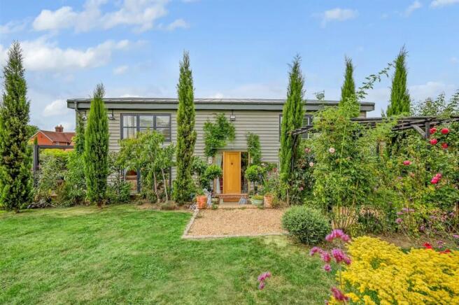 img_3372_37 copy 2dp.jpg