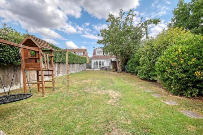 img_7595_32 copy.jpg