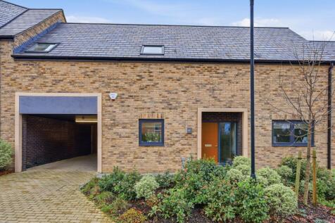 68 Halcyon Place, Brentwood