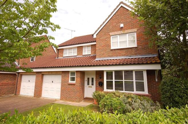 Property Image