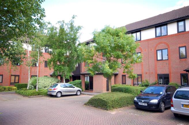 Property Image