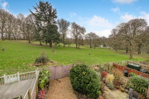 Clouds Hill Avenue, Bristol, BS5