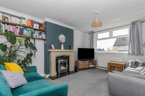 Cotswold View, Kingswood, BS15