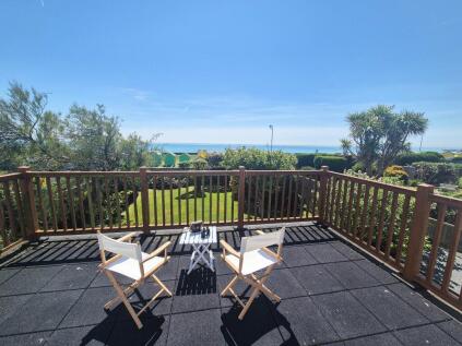 Culver Road, Felpham