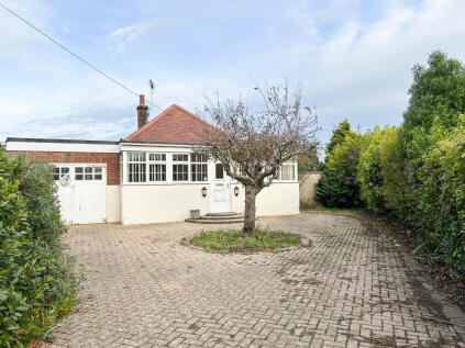 Farm Close, Elmer, Bognor Regis