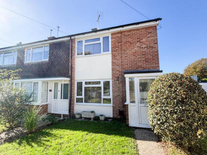 Felpham, Bognor Regis