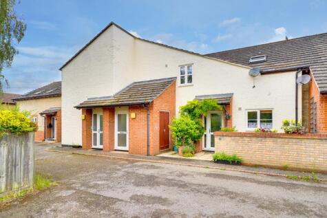 Cootes Court, Cootes Lane, Fen Drayton, Cambridge, Cambridgeshire, CB24