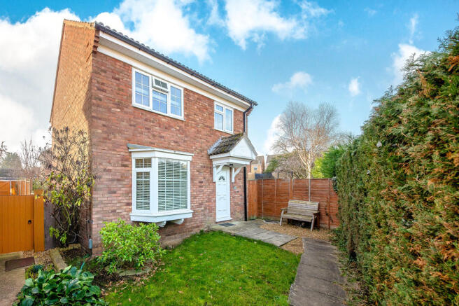 Property Image