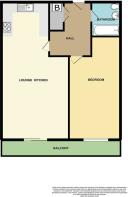 39 Unity Buildings floor plan.jpg