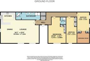 Apart 9 Regal Court floor plan.jpg