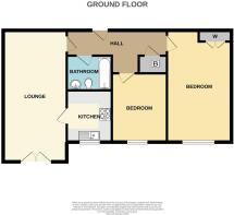 14 Somerford House floor plan.jpg