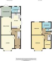 11 Kaigh Avenue floor plan (1).jpg