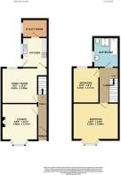 16 Hereford Road floor plan.jpg