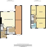 Floorplan_Floorplan1.jpg