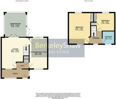 floorplan final.jpg