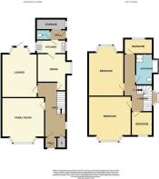 31 The Northern Road floor plan.jpg