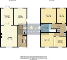 Floorplan final.jpg