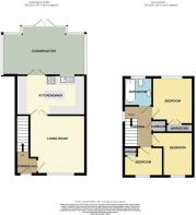 Floorplan_Floorplan1.jpg