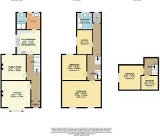 50 Rossett Road floor plan.jpg