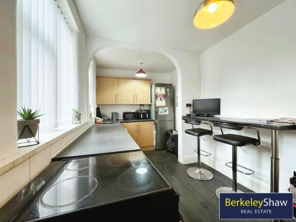 Kitchen (2)