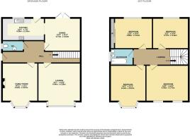 24 Regent Road floor plan.jpg