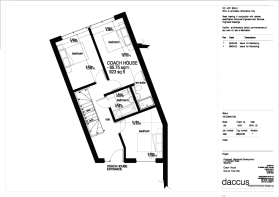 Coach House Ground Floor.pdf