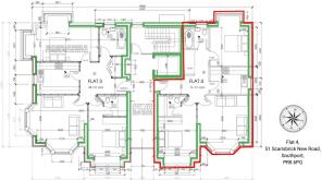 flat 4 floorplan.jpg