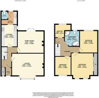 18 Picton Road floor plan (1).jpg