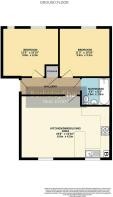 360ellermanroad-High.jpg