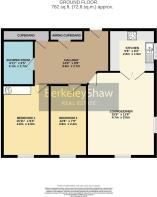 26MAYHALLCOURT-High.jpg