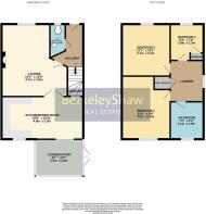 6charlockclose-High.jpg
