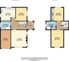39 Southport Road floor plan.jpg