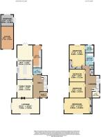 31 Blundell Road floor plan.jpg