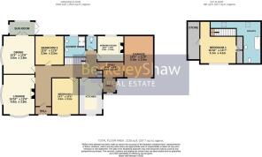 22roehamptondrive-High.jpg