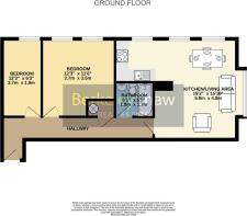 Flat330haighstreet-High.jpg
