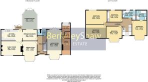 19roehamptondrive-High.jpg