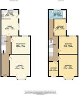 5 Glenalmond Road floor plan.jpg