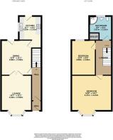 50 Argo Road floor plan.jpg
