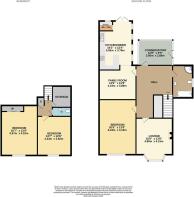 Flat 1 10 College Road floor plan.jpg