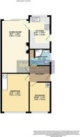 37halifaxcrescent-High.jpg