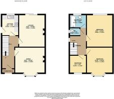 30 Montgomery Road floor plan.jpg