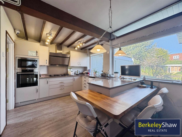 user_edited_photo-42dc4813_user-edited-4a1e96d8-c6