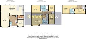 6thistledowndrivehightown-High.jpg