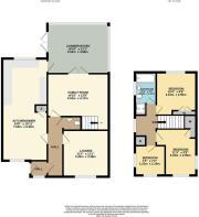 11 Wignalls Meadow floor plan.jpg