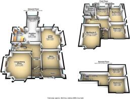 20 Downhills Road.jpg