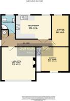 38avoncourt-High.jpg