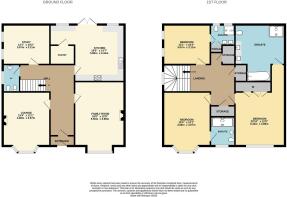 24 College Avenue floor plan.jpg